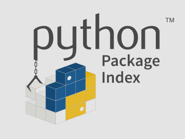 Scripting Python Package Maintenance